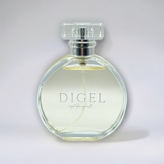 DIGEL ANGEL